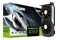 Karta graficzna ZOTAC RTX 4060 Ti AMP 16GB GDDR6