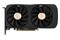 Karta graficzna ZOTAC RTX 4060 Ti AMP 16GB GDDR6