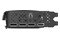 Karta graficzna ZOTAC RTX 4060 Ti AMP 16GB GDDR6