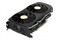 Karta graficzna ZOTAC RTX 4060 Ti AMP 16GB GDDR6