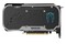 Karta graficzna ZOTAC RTX 4060 Ti AMP 16GB GDDR6