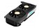 Karta graficzna ZOTAC RTX 4060 Ti AMP 16GB GDDR6