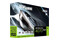 Karta graficzna ZOTAC RTX 4070 SUPER Twin Edge OC 12GB GDDR6X