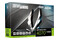 Karta graficzna ZOTAC RTX 4070 Ti SUPER Amp Holo 16GB GDDR6X