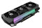 Karta graficzna ZOTAC RTX 4070 Ti SUPER Amp Holo 16GB GDDR6X