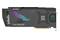 Karta graficzna ZOTAC RTX 4070 Ti SUPER Amp Holo 16GB GDDR6X
