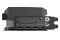Karta graficzna ZOTAC RTX 4070 Ti SUPER Amp Holo 16GB GDDR6X