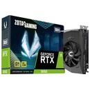 Karta graficzna ZOTAC RTX 3050 Solo 6GB GDDR6