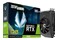 Karta graficzna ZOTAC RTX 3050 Solo 6GB GDDR6