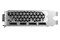 Karta graficzna ZOTAC RTX 3050 Solo 6GB GDDR6
