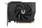 Karta graficzna ZOTAC RTX 3050 Solo 6GB GDDR6