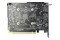 Karta graficzna ZOTAC RTX 3050 Solo 6GB GDDR6