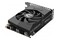 Karta graficzna ZOTAC RTX 3050 Solo 6GB GDDR6