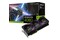 Karta graficzna PNY RTX 4080 Verto Gaming Epic-X OC 16GB GDDR6X