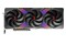 Karta graficzna PNY RTX 4080 Verto Gaming Epic-X OC 16GB GDDR6X