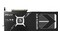 Karta graficzna PNY RTX 4080 Verto Gaming Epic-X OC 16GB GDDR6X