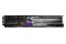 Karta graficzna PNY RTX 4080 Verto Gaming Epic-X OC 16GB GDDR6X
