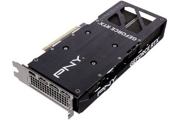Karta graficzna PNY RTX 4070 Verto 12GB GDDR6X