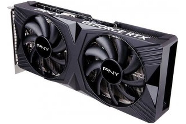 Karta graficzna PNY RTX 4070 Verto 12GB GDDR6X