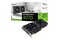 Karta graficzna PNY RTX 4070 Verto 12GB GDDR6X