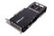 Karta graficzna PNY RTX 4070 Verto 12GB GDDR6X