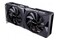 Karta graficzna PNY RTX 4070 Verto 12GB GDDR6X