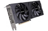 Karta graficzna PNY RTX 4060 Ti Verto Dual Fan 8GB GDDR6