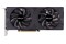 Karta graficzna PNY RTX 4060 Ti Verto Dual Fan 8GB GDDR6