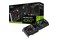 Karta graficzna PNY RTX 4060 Ti Verto Gaming Epic-X 8GB GDDR6
