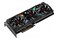 Karta graficzna PNY RTX 4060 Ti Verto Gaming Epic-X 8GB GDDR6