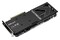 Karta graficzna PNY RTX 4060 Ti Verto Gaming Epic-X 8GB GDDR6