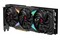 Karta graficzna PNY RTX 4060 Ti Verto Gaming Epic-X 8GB GDDR6