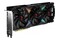 Karta graficzna PNY RTX 4060 Ti Verto Gaming Epic-X 8GB GDDR6
