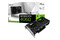 Karta graficzna PNY RTX 4060 Verto Dual Fan 8GB GDDR6