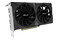 Karta graficzna PNY RTX 4060 Verto Dual Fan 8GB GDDR6