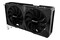 Karta graficzna PNY RTX 4060 Verto Dual Fan 8GB GDDR6
