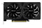 Karta graficzna PNY RTX 4060 Verto Dual Fan 8GB GDDR6