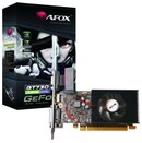 Karta graficzna AFOX GT 730 2GB GDDR3