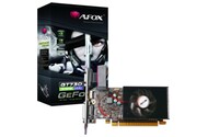 Karta graficzna AFOX GT 730 2GB GDDR3