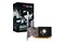 Karta graficzna AFOX GT 730 2GB GDDR3