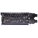 Karta graficzna AFOX RTX 2060 SUPER 8GB GDDR6