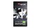 Karta graficzna AFOX RTX 2060 SUPER 8GB GDDR6
