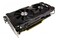Karta graficzna AFOX RTX 2060 SUPER 8GB GDDR6