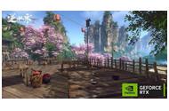 Karta graficzna PNY RTX 4060 Verto Gaming Epic-X 8GB GDDR6