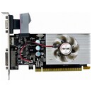 Karta graficzna AFOX GT 220 1GB GDDR3