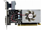 Karta graficzna AFOX GT 220 1GB GDDR3