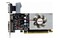 Karta graficzna AFOX GT 220 1GB GDDR3