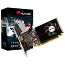Karta graficzna AFOX GT 730 Low Profile 4GB DDR3