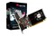 Karta graficzna AFOX GT 730 Low Profile 4GB DDR3