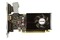 Karta graficzna AFOX GT 730 Low Profile 4GB DDR3